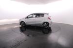 mitsubishi-space-star-2024-gasolina-1193cc