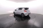 mitsubishi-space-star-2024-gasolina-1193cc