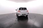 mitsubishi-space-star-2024-gasolina-1193cc