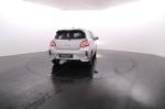 mitsubishi-space-star-2024-gasolina-1193cc