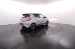 mitsubishi-space-star-2024-gasolina-1193cc