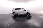 mitsubishi-space-star-2024-gasolina-1193cc