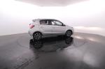 mitsubishi-space-star-2024-gasolina-1193cc