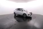 mitsubishi-space-star-2024-gasolina-1193cc