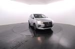 mitsubishi-space-star-2024-gasolina-1193cc