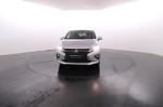 mitsubishi-space-star-2024-gasolina-1193cc