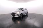 mitsubishi-space-star-2024-gasolina-1193cc