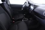 mitsubishi-space-star-2024-gasolina-1193cc