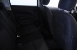 mitsubishi-space-star-2024-gasolina-1193cc
