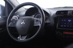 mitsubishi-space-star-2024-gasolina-1193cc