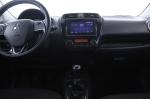 mitsubishi-space-star-2024-gasolina-1193cc