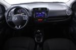 mitsubishi-space-star-2024-gasolina-1193cc