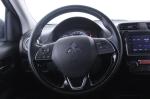 mitsubishi-space-star-2024-gasolina-1193cc
