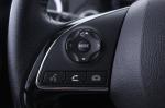mitsubishi-space-star-2024-gasolina-1193cc
