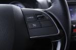 mitsubishi-space-star-2024-gasolina-1193cc