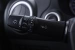 mitsubishi-space-star-2024-gasolina-1193cc