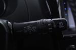 mitsubishi-space-star-2024-gasolina-1193cc