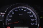 mitsubishi-space-star-2024-gasolina-1193cc