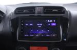 mitsubishi-space-star-2024-gasolina-1193cc
