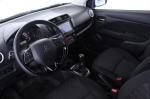 mitsubishi-space-star-2024-gasolina-1193cc