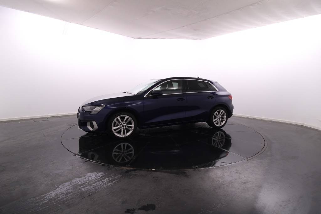 audi-a3-sportback-2024-hibrido-999cc