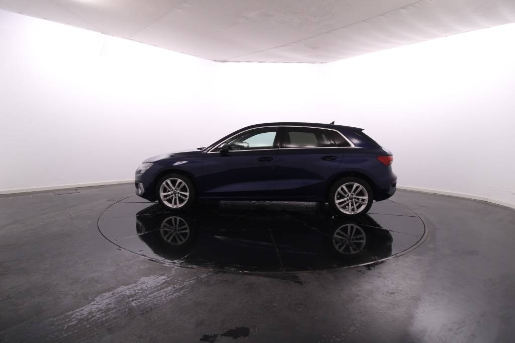 audi-a3-sportback-2024-hibrido-999cc