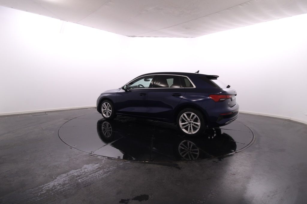 audi-a3-sportback-2024-hibrido-999cc