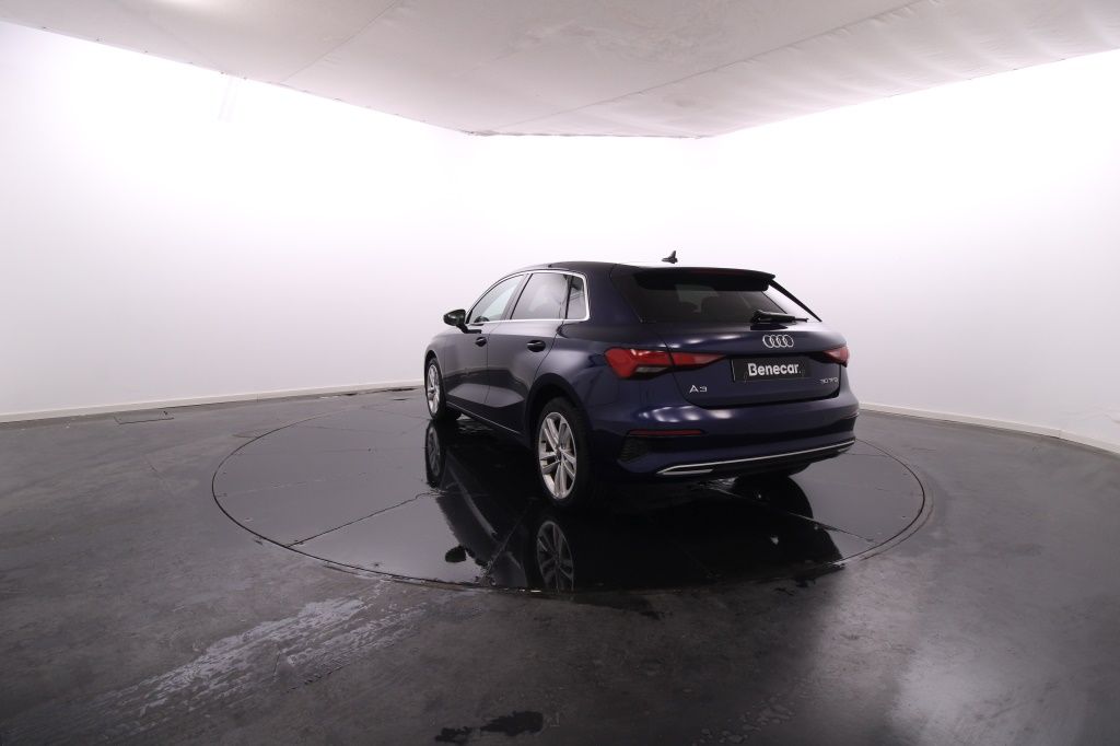audi-a3-sportback-2024-hibrido-999cc