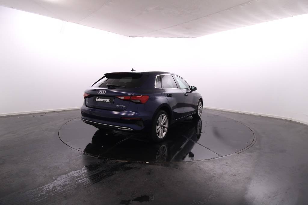 audi-a3-sportback-2024-hibrido-999cc