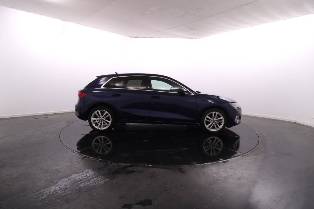 audi-a3-sportback-2024-hibrido-999cc