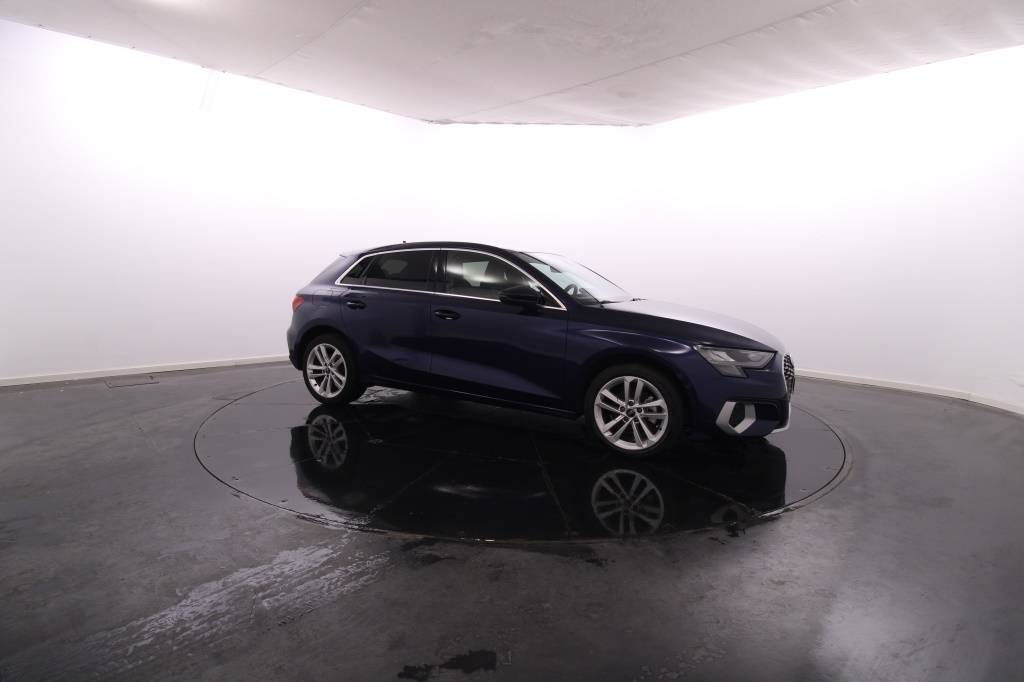 audi-a3-sportback-2024-hibrido-999cc