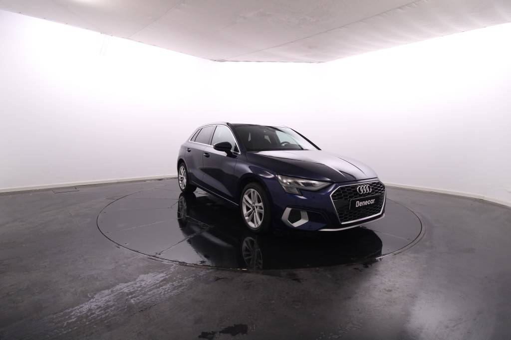audi-a3-sportback-2024-hibrido-999cc