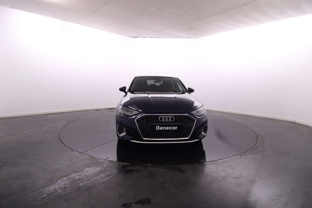audi-a3-sportback-2024-hibrido-999cc