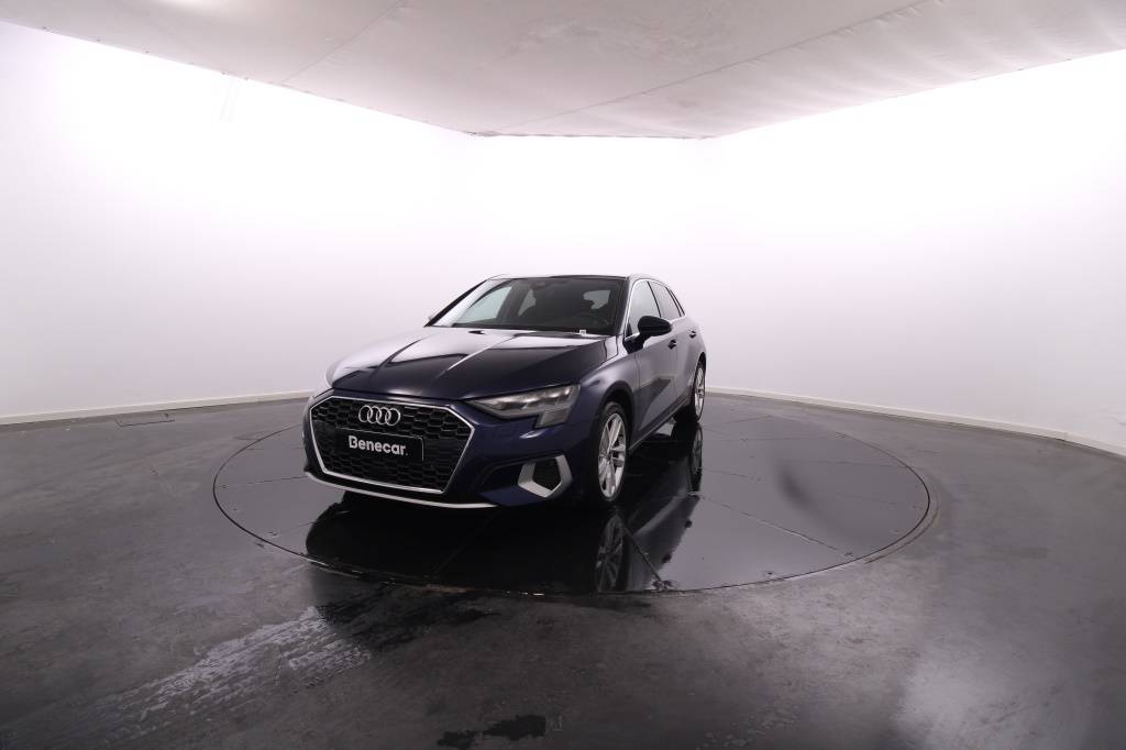 audi-a3-sportback-2024-hibrido-999cc
