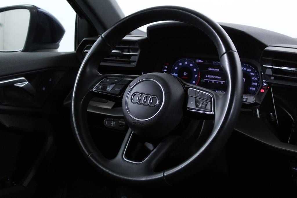 audi-a3-sportback-2024-hibrido-999cc