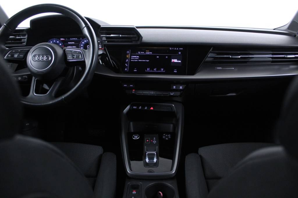 audi-a3-sportback-2024-hibrido-999cc
