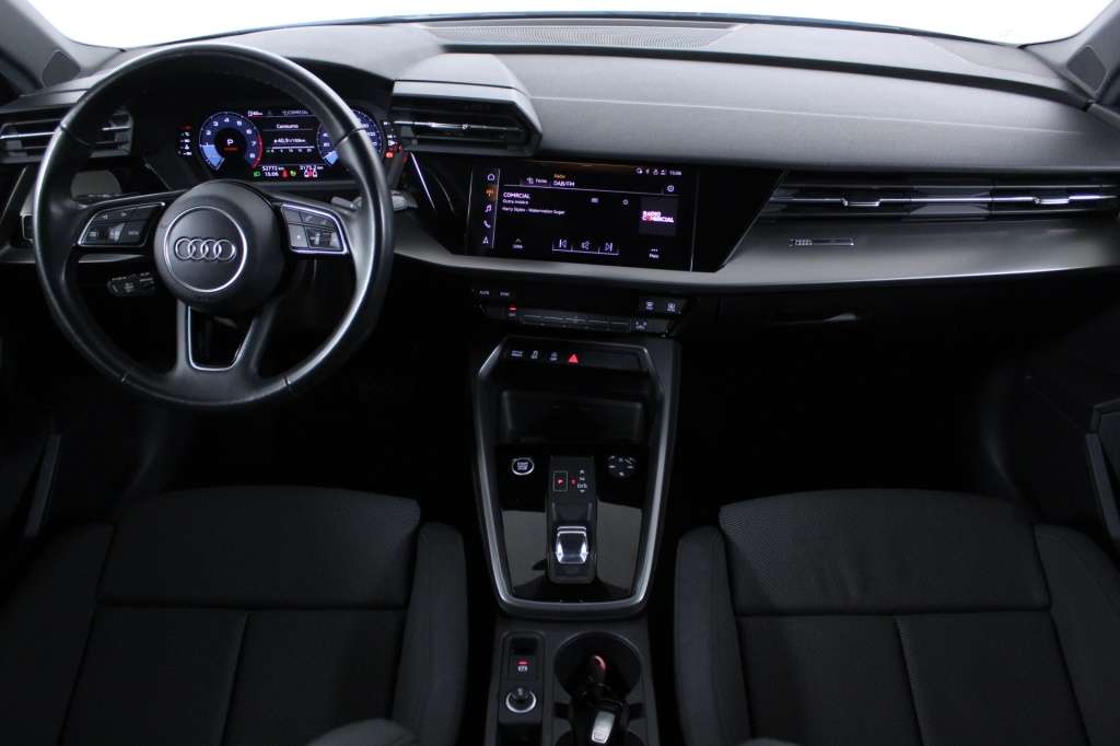 audi-a3-sportback-2024-hibrido-999cc