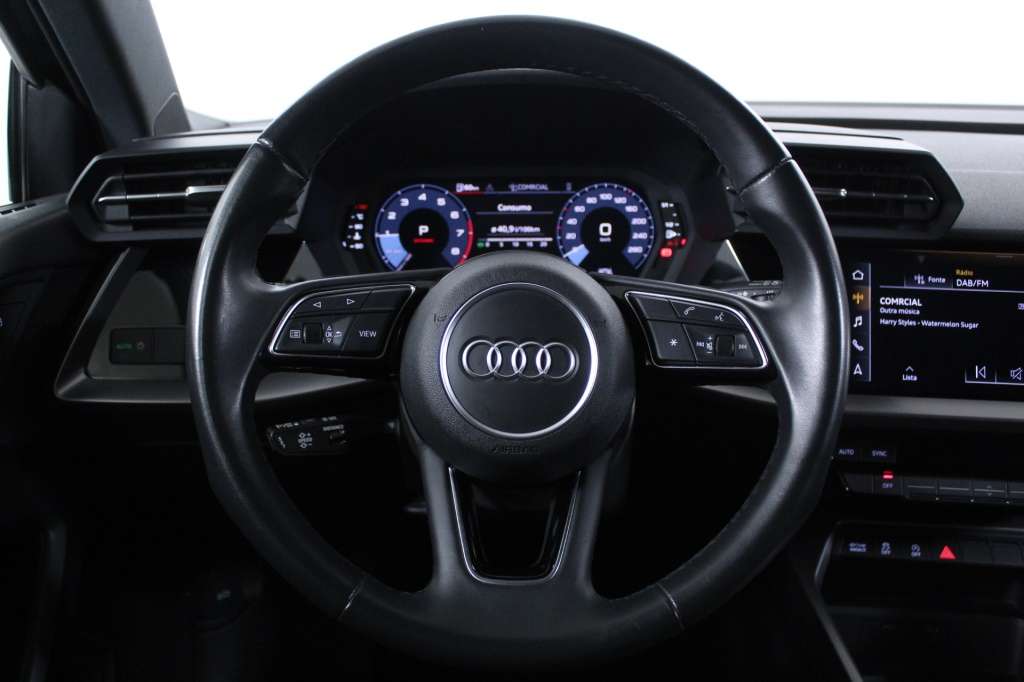 audi-a3-sportback-2024-hibrido-999cc