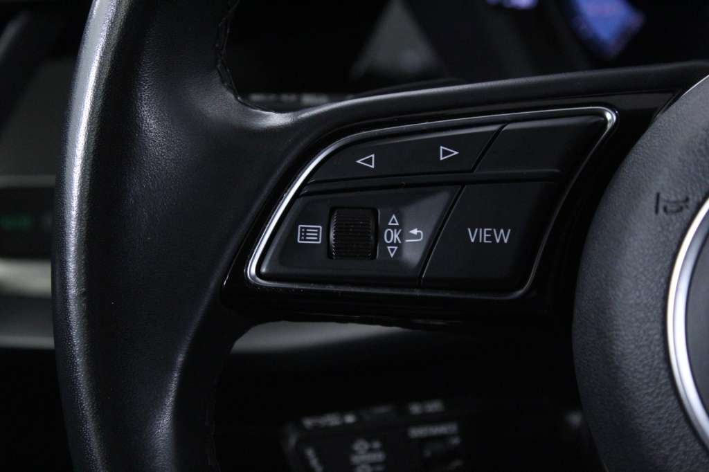 audi-a3-sportback-2024-hibrido-999cc