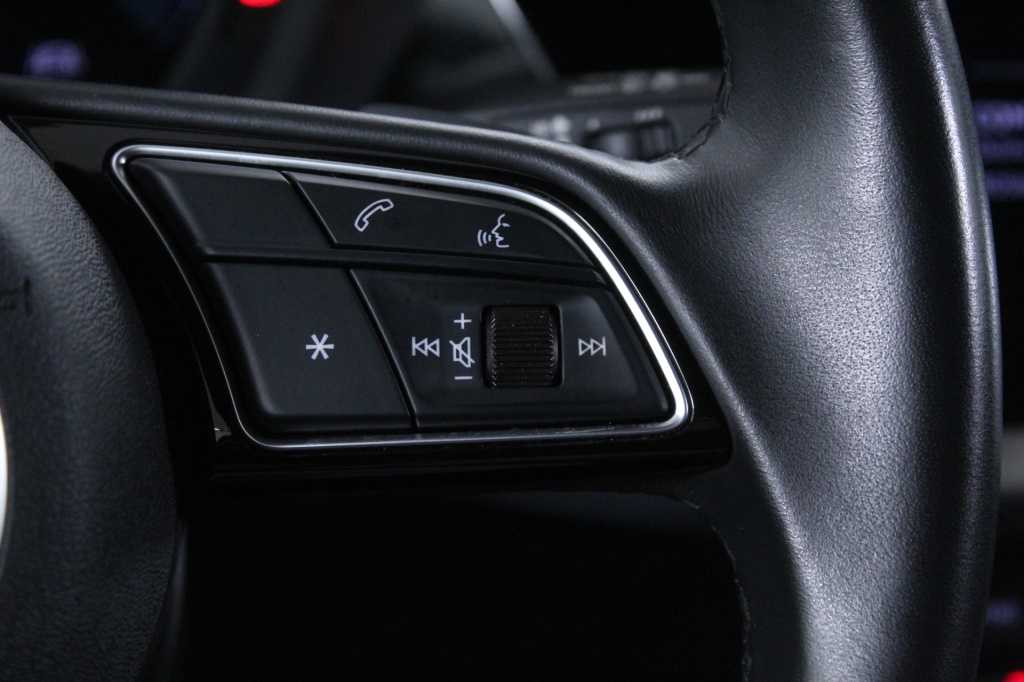 audi-a3-sportback-2024-hibrido-999cc