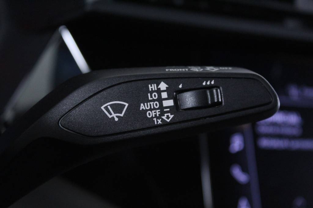 audi-a3-sportback-2024-hibrido-999cc