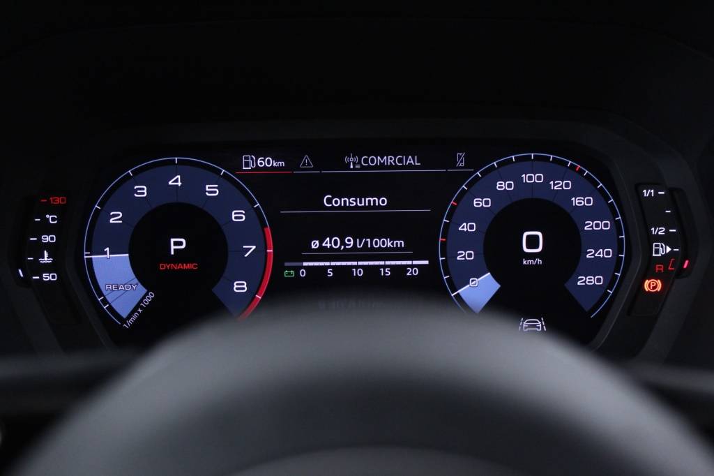 audi-a3-sportback-2024-hibrido-999cc