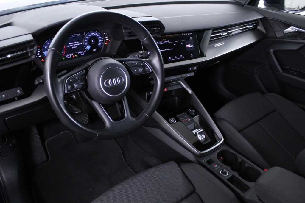 audi-a3-sportback-2024-hibrido-999cc