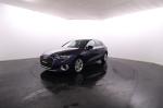 audi-a3-sportback-2024-hibrido-999cc