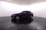 audi-a3-sportback-2024-hibrido-999cc