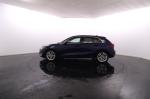 audi-a3-sportback-2024-hibrido-999cc