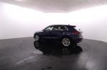 audi-a3-sportback-2024-hibrido-999cc