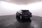 audi-a3-sportback-2024-hibrido-999cc