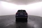 audi-a3-sportback-2024-hibrido-999cc