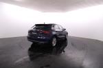 audi-a3-sportback-2024-hibrido-999cc